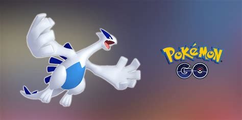 lugia weakness|best against lugia pokemon go.